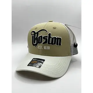 Beisbolera Ref:240000662