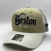 Beisbolera Ref:240000662