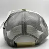 Beisbolera Ref:240000662