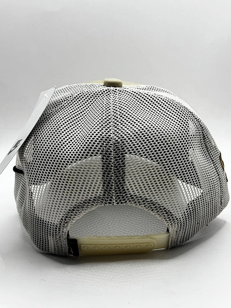 Beisbolera Ref:240000662