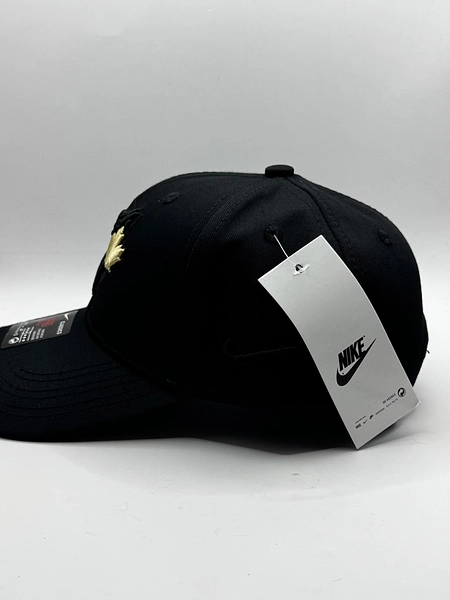 Beisbolera Ref:240000663