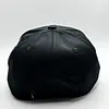 Beisbolera Ref:240000663