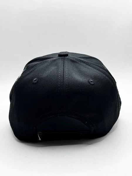 Beisbolera Ref:240000663