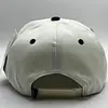 Beisbolera Ref:240000662