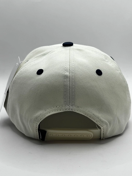 Beisbolera Ref:240000662
