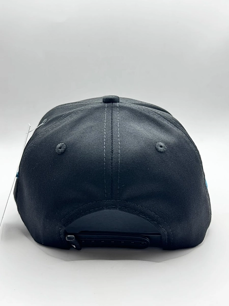 Beisbolera Ref:240000658