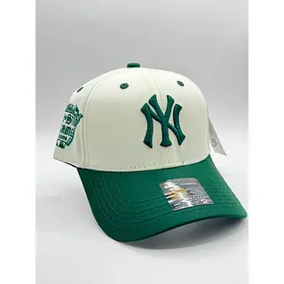 Beisbolera Ref:240000659