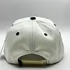 Beisbolera Ref:240000659