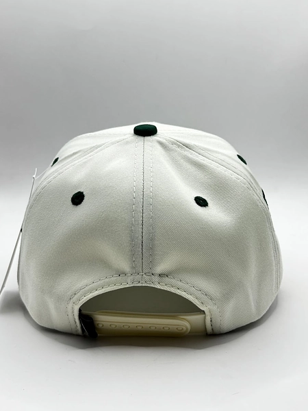 Beisbolera Ref:240000659