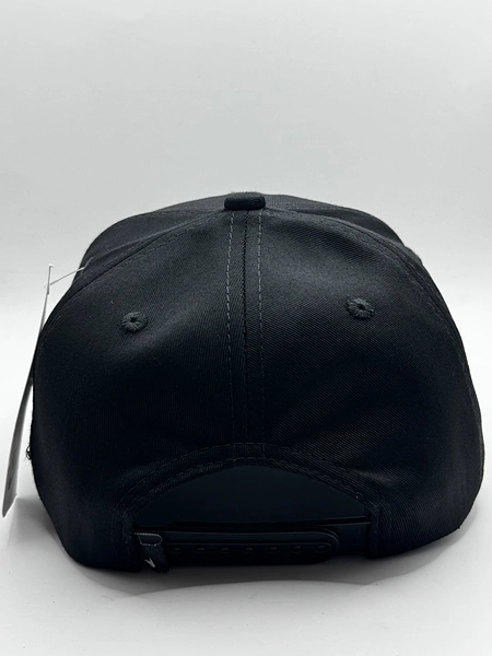 Beisbolera Ref:240000664