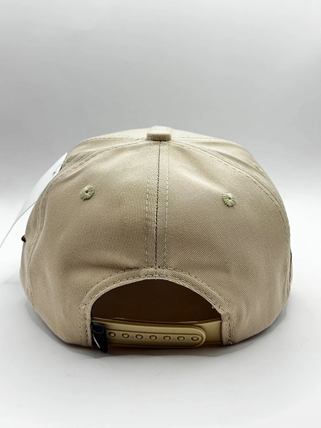 Beisbolera Ref:240000657