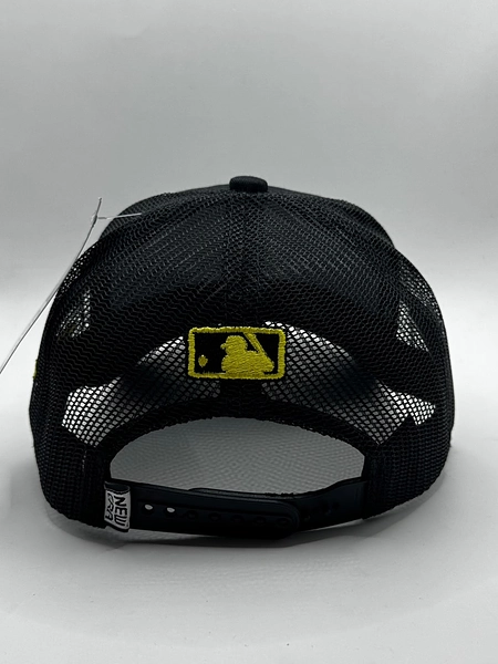 Beisbolera Ref:240000668