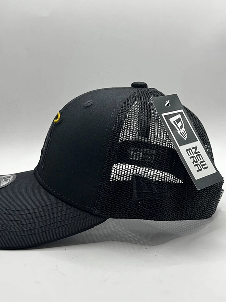 Beisbolera Ref:240000669