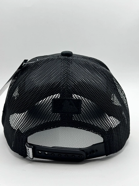 Beisbolera Ref:240000669