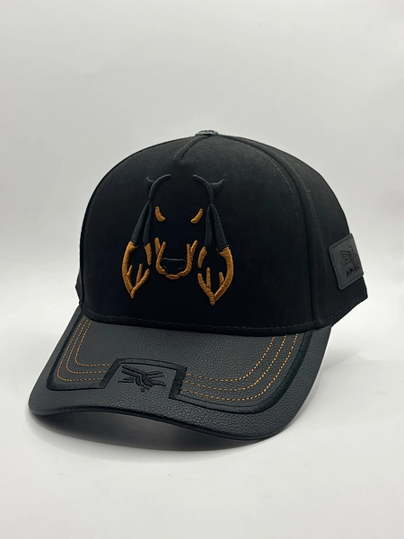 Adler Ref:300000670