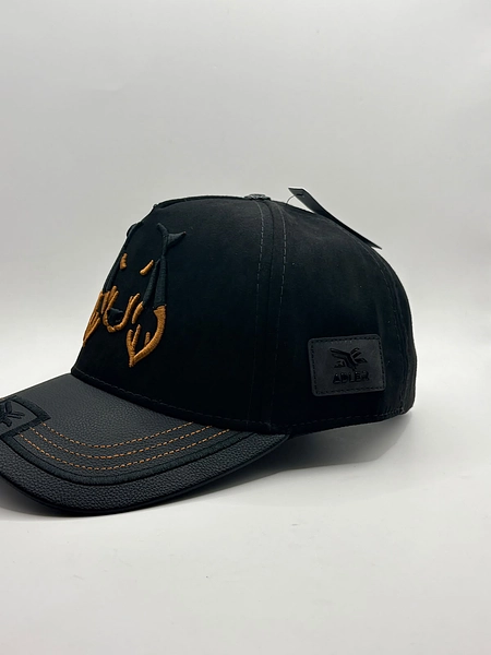 Adler Ref:300000670