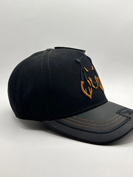 Adler Ref:300000670