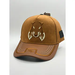 Adler Ref:300000671