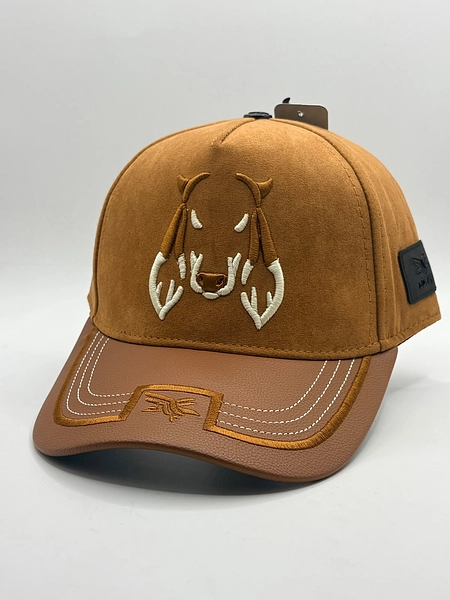 Adler Ref:300000671