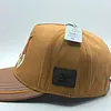 Adler Ref:300000671
