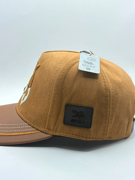 Adler Ref:300000671
