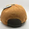 Adler Ref:300000671