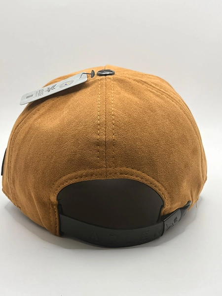 Adler Ref:300000671