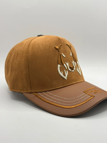 Adler Ref:300000671