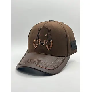 Adler Ref:300000672