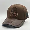 Adler Ref:300000672