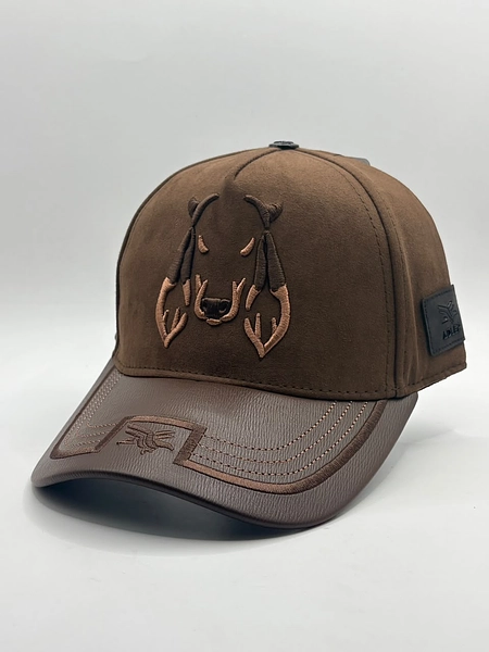 Adler Ref:300000672