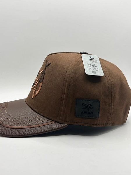 Adler Ref:300000672