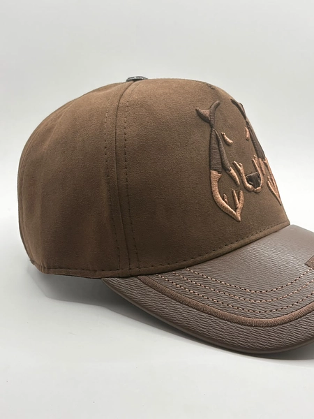 Adler Ref:300000672