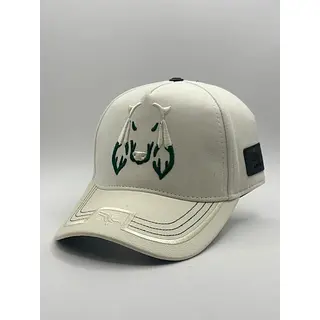 Adler Ref:300000673