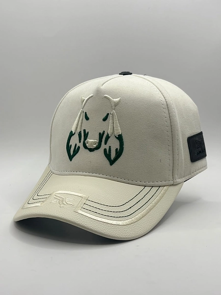 Adler Ref:300000673