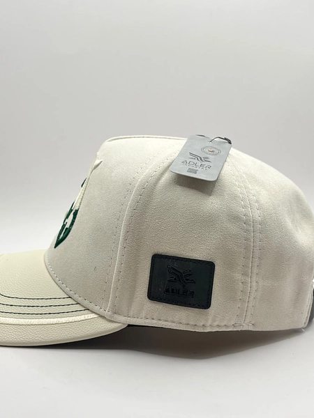 Adler Ref:300000673