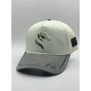 Adler Ref:300000674