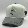 Adler Ref:300000674