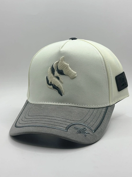 Adler Ref:300000674