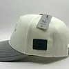 Adler Ref:300000674
