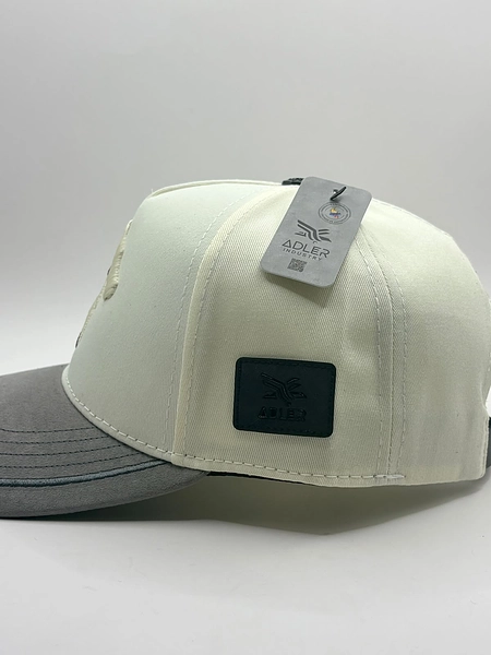 Adler Ref:300000674