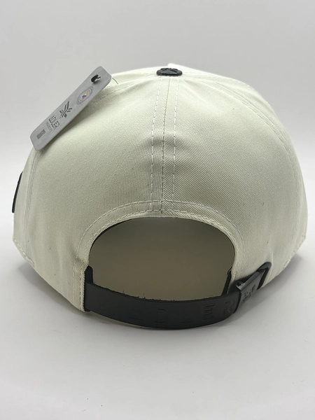 Adler Ref:300000674