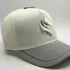 Adler Ref:300000674
