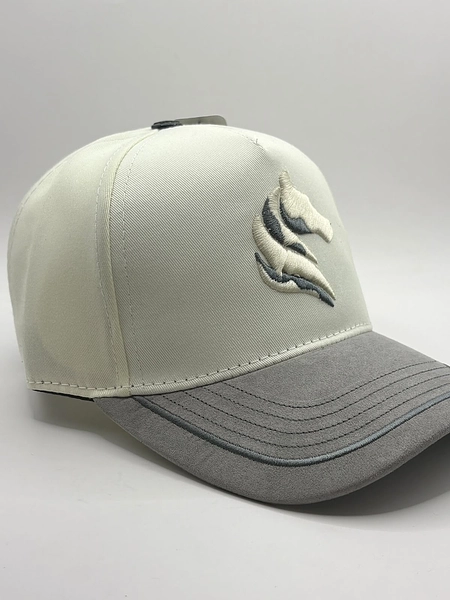 Adler Ref:300000674