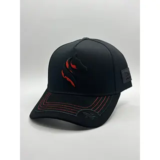 Adler Ref:300000675