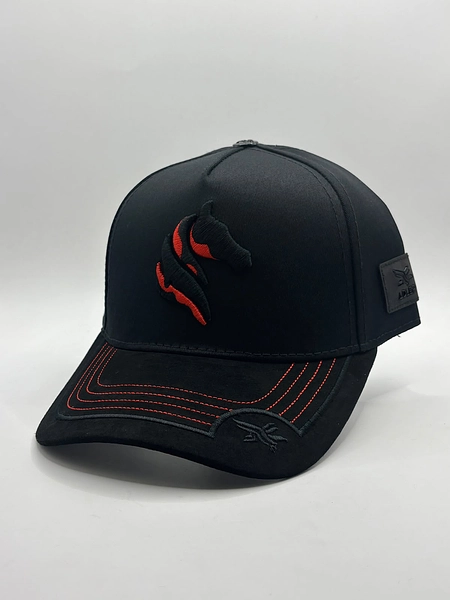 Adler Ref:300000675