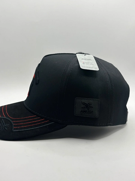 Adler Ref:300000675