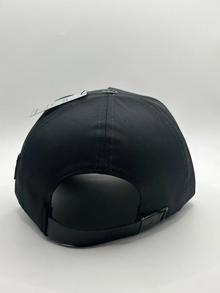 Adler Ref:300000675