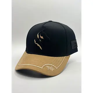 Adler Ref:300000676