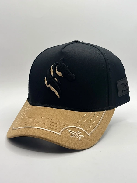 Adler Ref:300000676